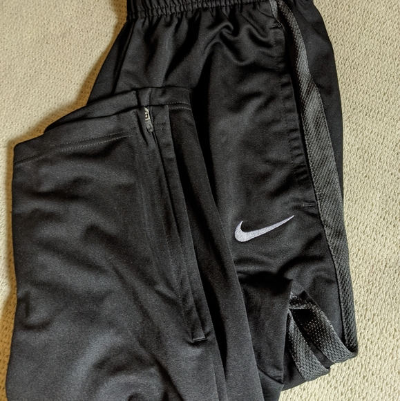 Nike Epic Pants - Picture 4 of 6